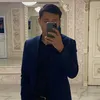 nazardabyl