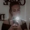 lxa_bettylou