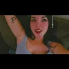 fernandindy