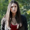 vampire_dires2021
