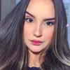 naibrandao17