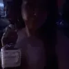 dontgiveurplgloosechange