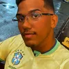 jotasoaress_