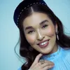 aidana.asanbayeva