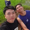 longmo