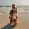 mamachloe25