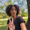 briyanashepard5