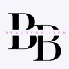 thebeautybriller