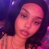 theebiggestgemini617