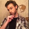 nicholas_steven_921