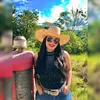 amandaalves18