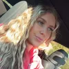 gentrie_andersen