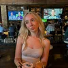 gabbystoch