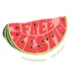assia.lkd