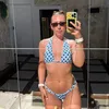 lucykennnedy