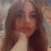 dara_funaru