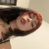 voidvmp666