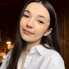clara_morand