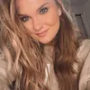 lissytayntonnn