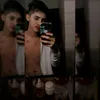 kevindeciudadelaa