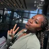 crystalp.xo