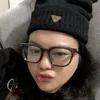 lizamawiei