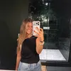 avaharvey_