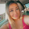 destinymariesheets