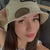 malualexandra