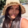 glnaz.e