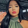 belatrixx0
