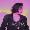 draagna03