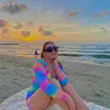 jenn_rodriguez22