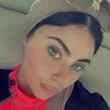 susuu.ella