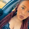 jasminewilks77