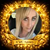 carrieanneterry