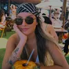 lorranymarinho