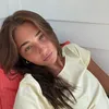 victoria.babinski