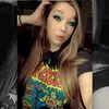k_shepard1129