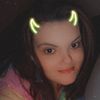 libbyscott514