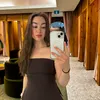 paige.noelle.w