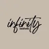 infinityaesthetic.de