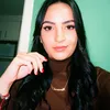 marianefeliciano