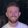 chrisabcdfgh
