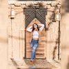 alyiarojas