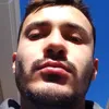 caioalmeida4