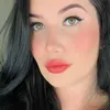 mariaraquelfo