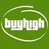 buyhigh