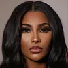 gloriapayne_