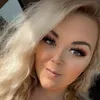 peaches1844